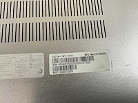 Acer mix model chromebooks - check description (3x) - afbeelding 8 van  23
