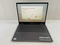 Acer mix model chromebooks - check description (3x) - afbeelding 9 van  23