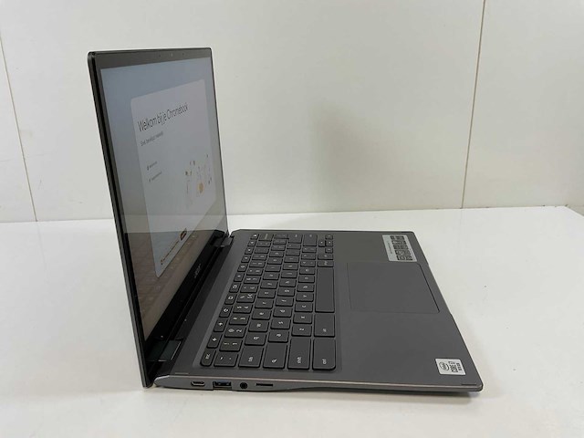Acer mix model chromebooks - check description (3x) - afbeelding 10 van  23