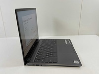Acer mix model chromebooks - check description (3x) - afbeelding 10 van  23