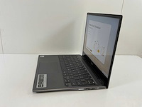Acer mix model chromebooks - check description (3x) - afbeelding 11 van  23