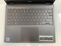 Acer mix model chromebooks - check description (3x) - afbeelding 13 van  23