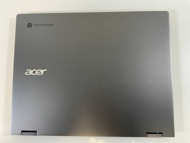 Acer mix model chromebooks - check description (3x) - afbeelding 14 van  23