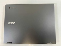 Acer mix model chromebooks - check description (3x) - afbeelding 14 van  23