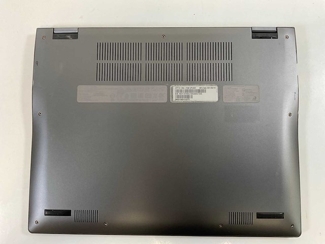 Acer mix model chromebooks - check description (3x) - afbeelding 15 van  23