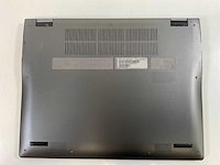 Acer mix model chromebooks - check description (3x) - afbeelding 15 van  23