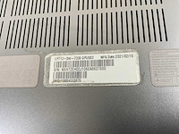 Acer mix model chromebooks - check description (3x) - afbeelding 16 van  23