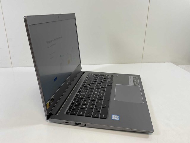 Acer mix model chromebooks - check description (3x) - afbeelding 18 van  23