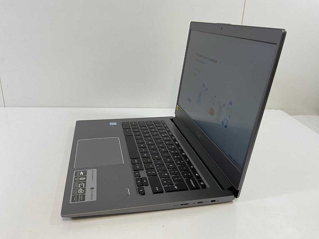 Acer mix model chromebooks - check description (3x) - afbeelding 19 van  23