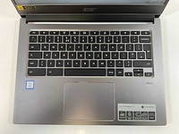 Acer mix model chromebooks - check description (3x) - afbeelding 20 van  23