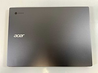 Acer mix model chromebooks - check description (3x) - afbeelding 21 van  23