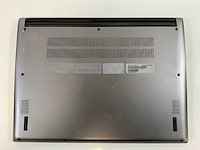Acer mix model chromebooks - check description (3x) - afbeelding 22 van  23