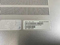 Acer mix model chromebooks - check description (3x) - afbeelding 23 van  23