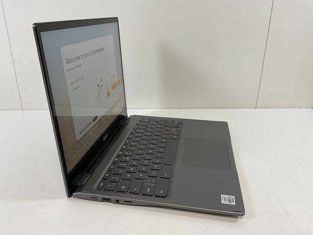 Acer mix model chromebooks - check description (3x) - afbeelding 2 van  22