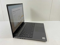 Acer mix model chromebooks - check description (3x) - afbeelding 2 van  22