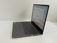 Acer mix model chromebooks - check description (3x) - afbeelding 3 van  22