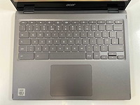 Acer mix model chromebooks - check description (3x) - afbeelding 4 van  22