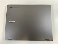 Acer mix model chromebooks - check description (3x) - afbeelding 5 van  22