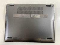 Acer mix model chromebooks - check description (3x) - afbeelding 6 van  22