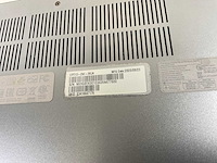 Acer mix model chromebooks - check description (3x) - afbeelding 7 van  22