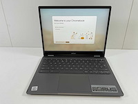 Acer mix model chromebooks - check description (3x) - afbeelding 8 van  22