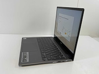 Acer mix model chromebooks - check description (3x) - afbeelding 10 van  22