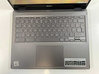 Acer mix model chromebooks - check description (3x) - afbeelding 11 van  22