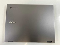 Acer mix model chromebooks - check description (3x) - afbeelding 13 van  22