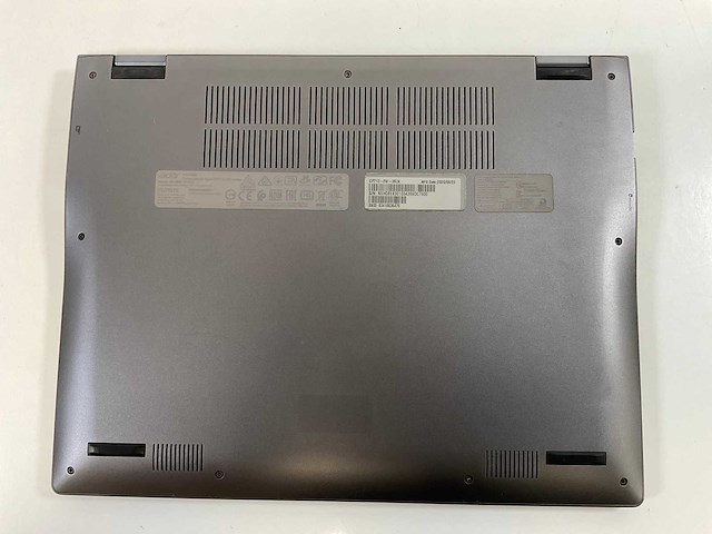 Acer mix model chromebooks - check description (3x) - afbeelding 14 van  22