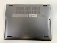 Acer mix model chromebooks - check description (3x) - afbeelding 14 van  22