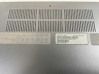 Acer mix model chromebooks - check description (3x) - afbeelding 15 van  22