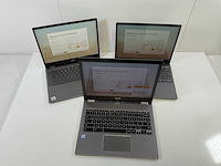 Acer mix model chromebooks - check description (3x) - afbeelding 12 van  22