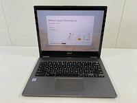 Acer mix model chromebooks - check description (3x) - afbeelding 16 van  22