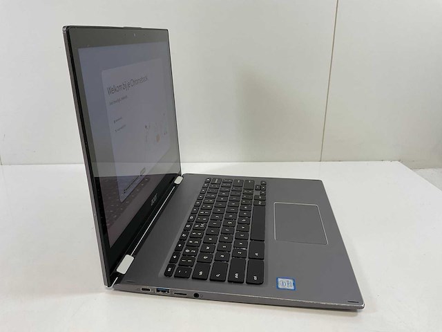 Acer mix model chromebooks - check description (3x) - afbeelding 17 van  22