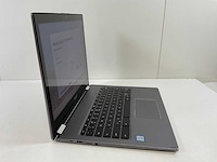 Acer mix model chromebooks - check description (3x) - afbeelding 17 van  22
