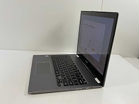 Acer mix model chromebooks - check description (3x) - afbeelding 18 van  22