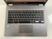 Acer mix model chromebooks - check description (3x) - afbeelding 19 van  22