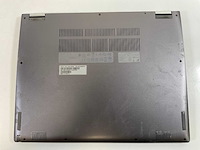 Acer mix model chromebooks - check description (3x) - afbeelding 20 van  22