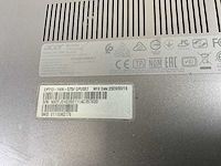 Acer mix model chromebooks - check description (3x) - afbeelding 21 van  22