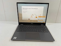 Acer mix model chromebooks - check description (3x) - afbeelding 22 van  22