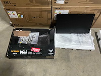 Acer monitor (10x) - afbeelding 2 van  6