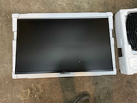 Acer monitor (16x) - afbeelding 5 van  10