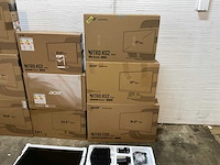 Acer monitor (16x) - afbeelding 7 van  10