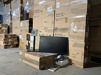 Acer monitor (30x) - afbeelding 1 van  5