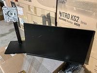 Acer monitor (30x) - afbeelding 2 van  5