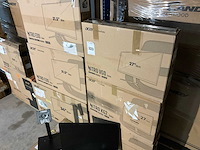 Acer monitor (30x) - afbeelding 3 van  5