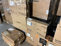 Acer monitor (30x) - afbeelding 4 van  5