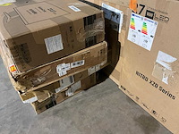 Acer monitor (30x) - afbeelding 5 van  5