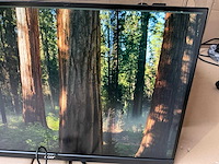 Acer monitor (4x) - afbeelding 11 van  28