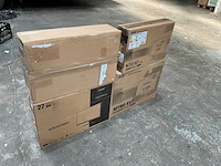 Acer monitor (4x) - afbeelding 18 van  28